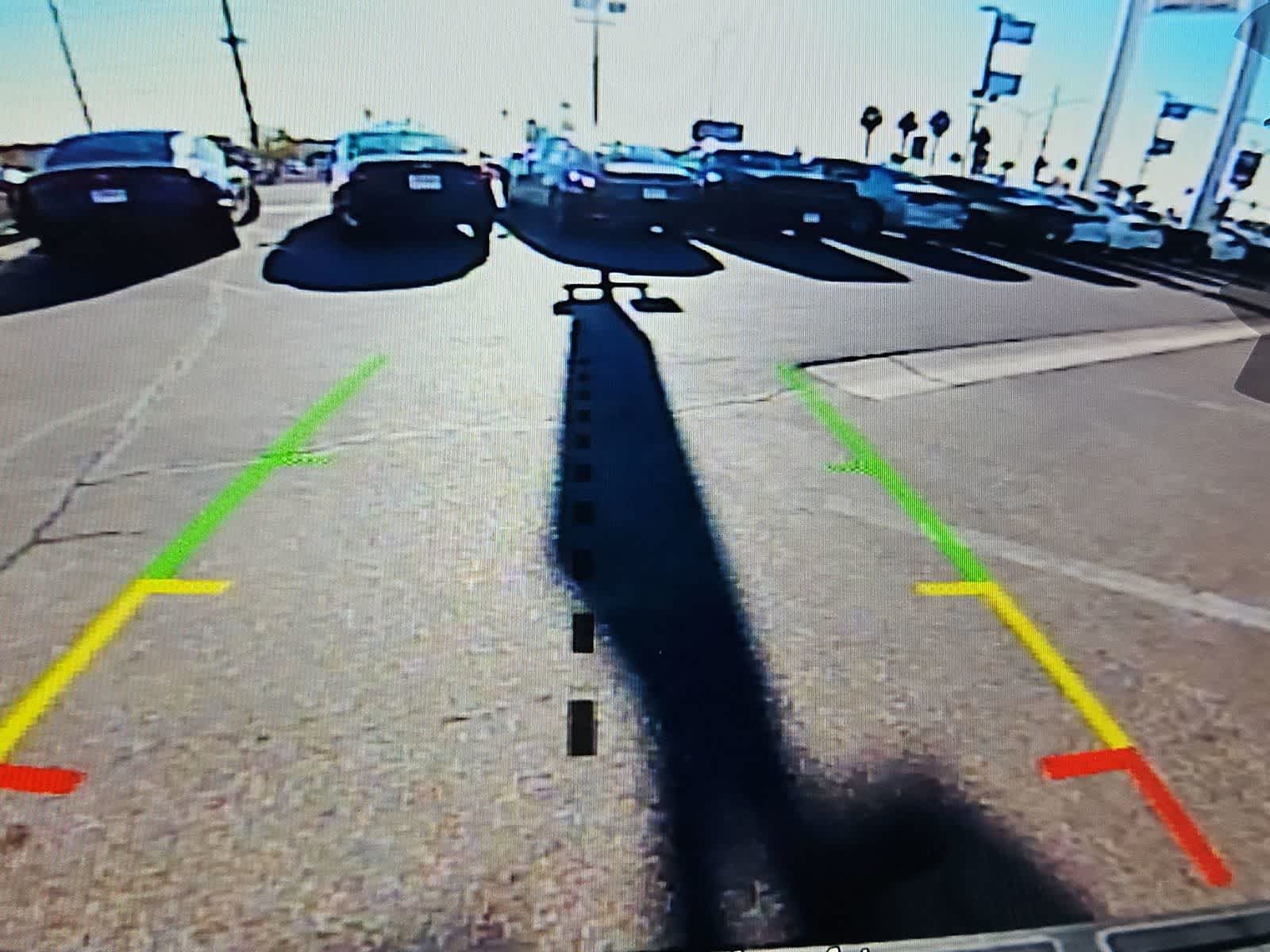 Thumbnail: 2024 Ford Expedition MAX - 31