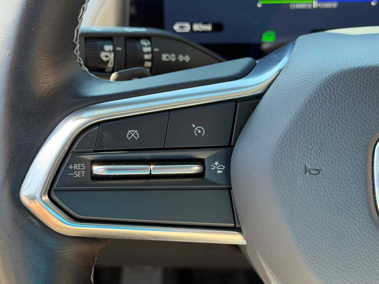Thumbnail: 2024 Honda Prologue - 16