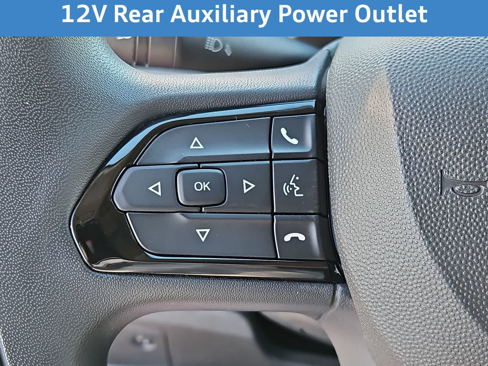 Thumbnail: 2025 RAM ProMaster - 24