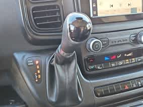 Thumbnail: 2023 RAM ProMaster - 31