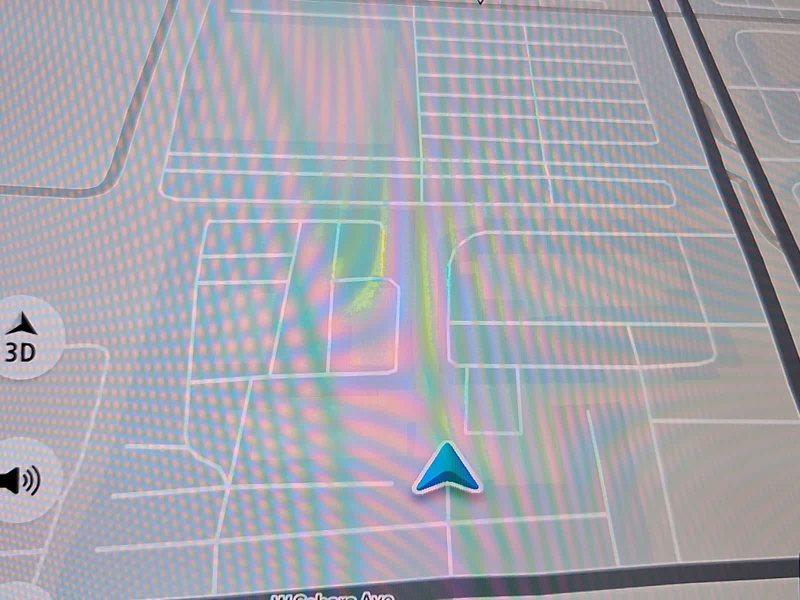 Thumbnail: 2026 RAM 3500 - 29