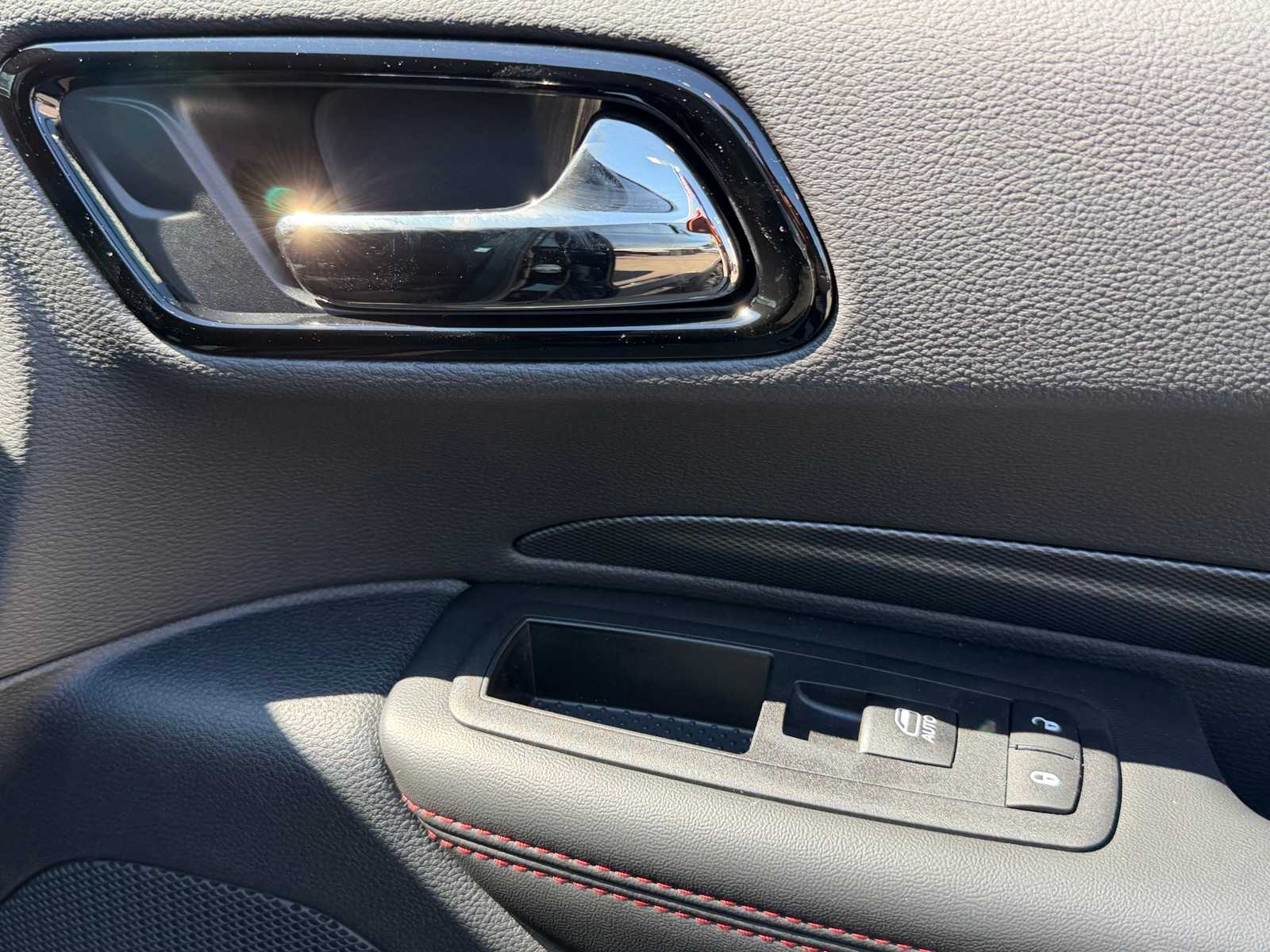 Thumbnail: 2026 Dodge Durango - 31