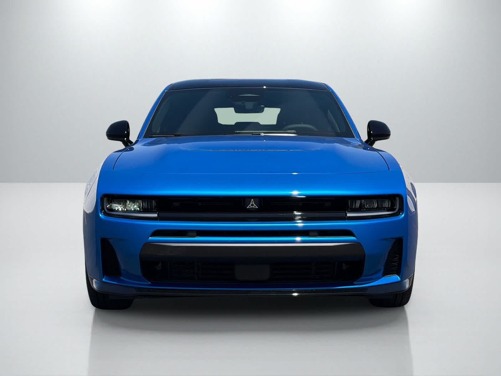 Thumbnail: 2026 Dodge Charger - 11