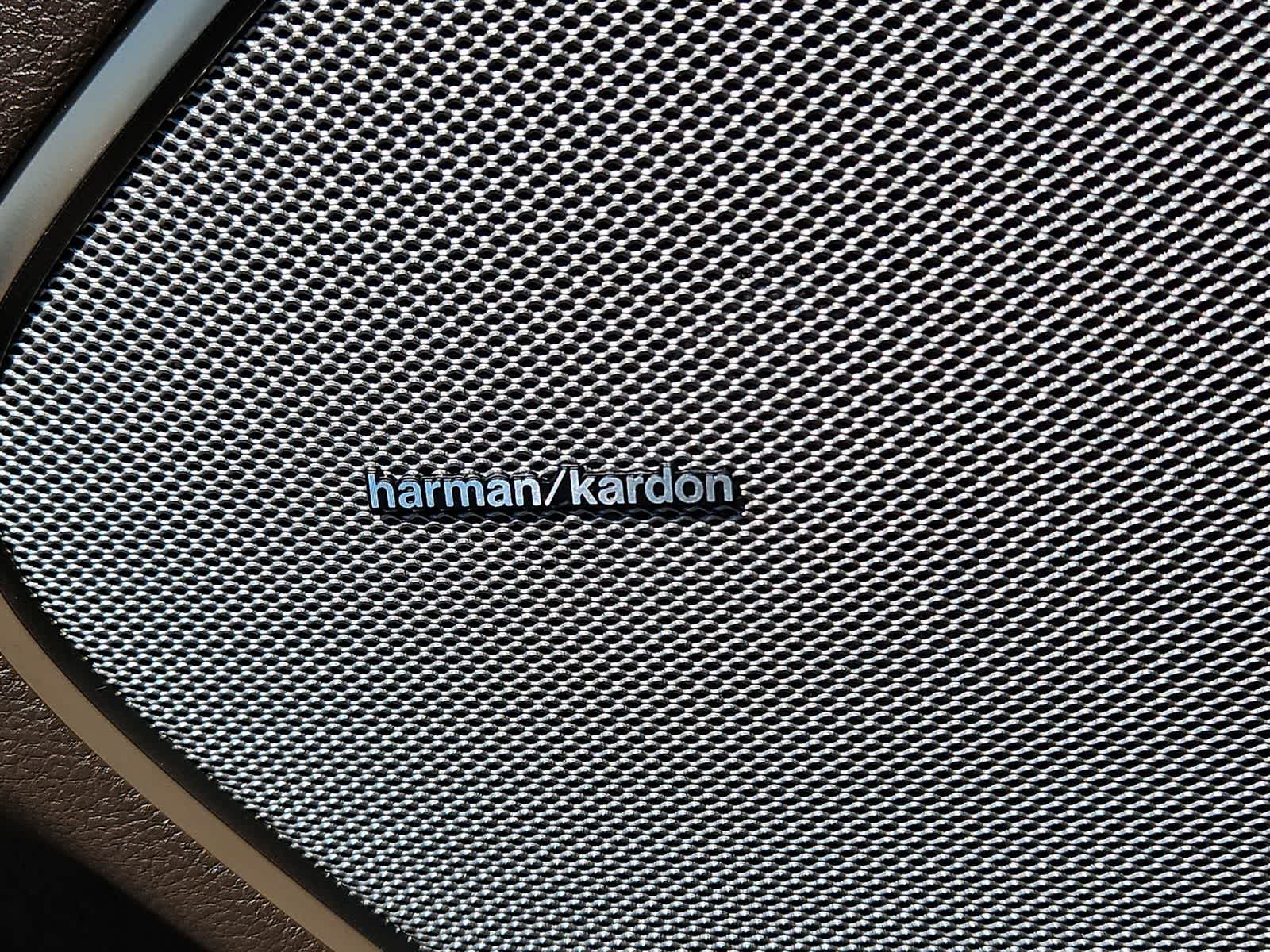 Thumbnail: 2026 RAM 1500 - 30