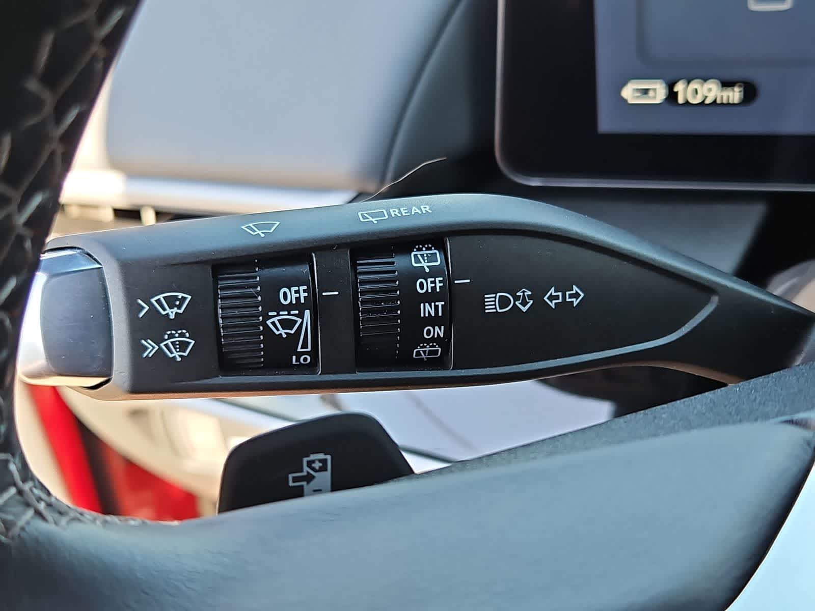 Thumbnail: 2024 Honda Prologue - 19