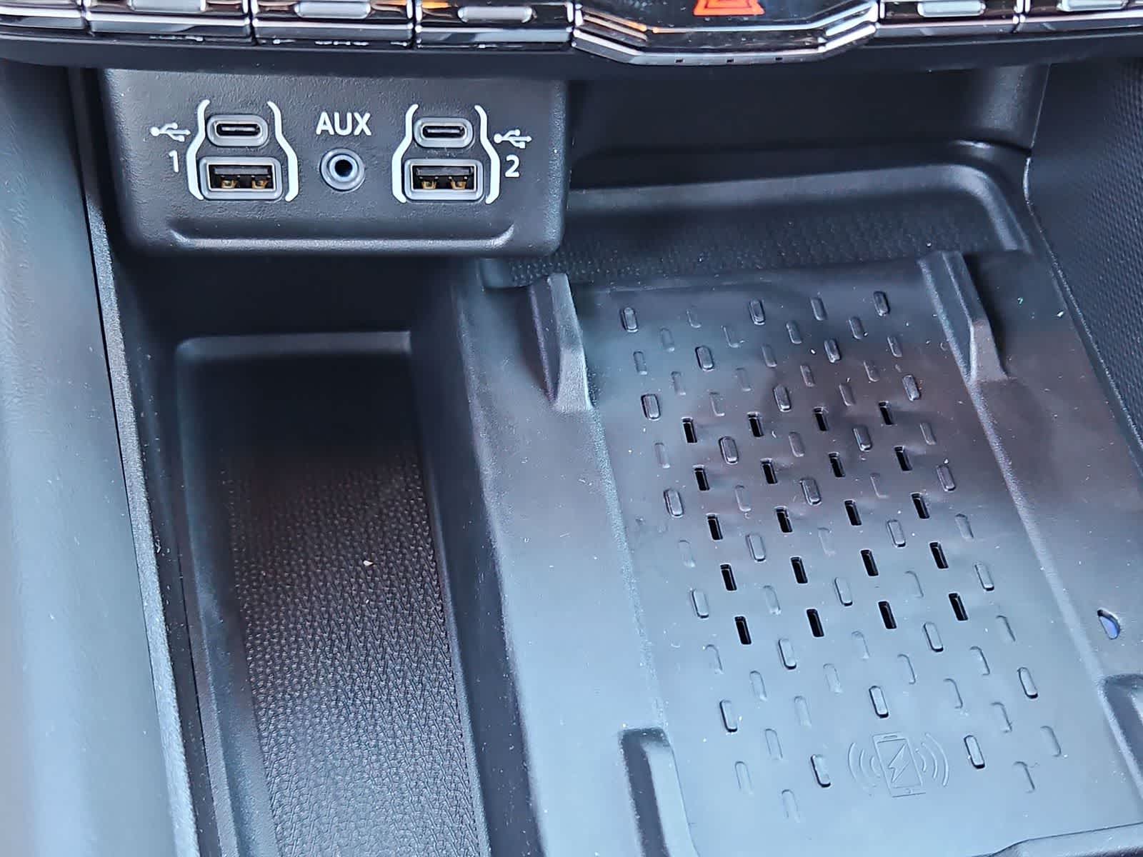 Thumbnail: 2026 Dodge Durango - 30