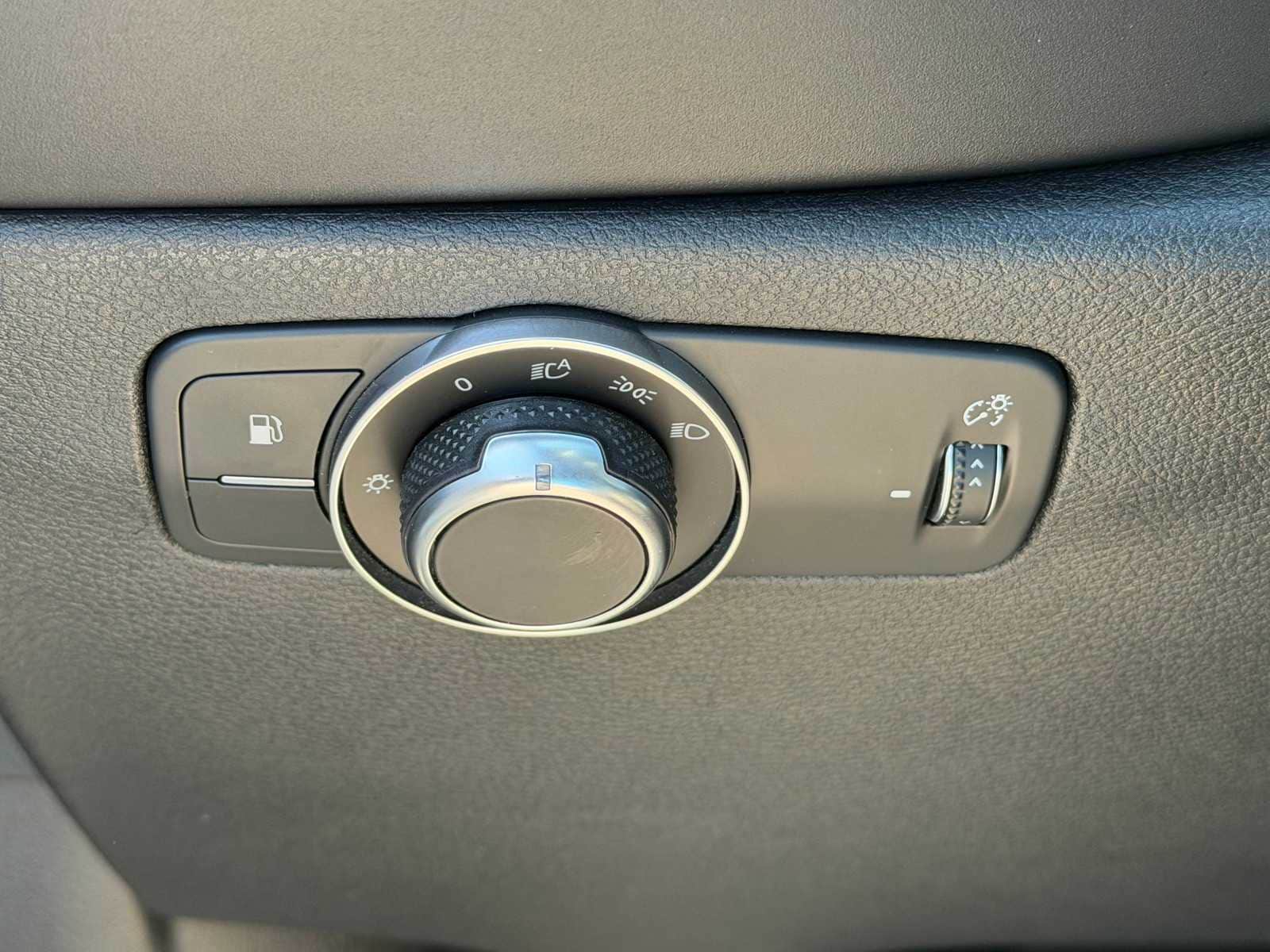 Thumbnail: 2024 Dodge Hornet - 17