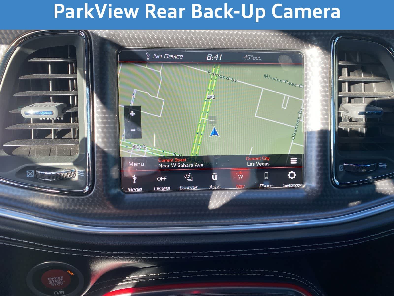 Thumbnail: 2020 Dodge Challenger - 17