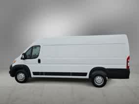 Thumbnail: 2023 RAM ProMaster - 8