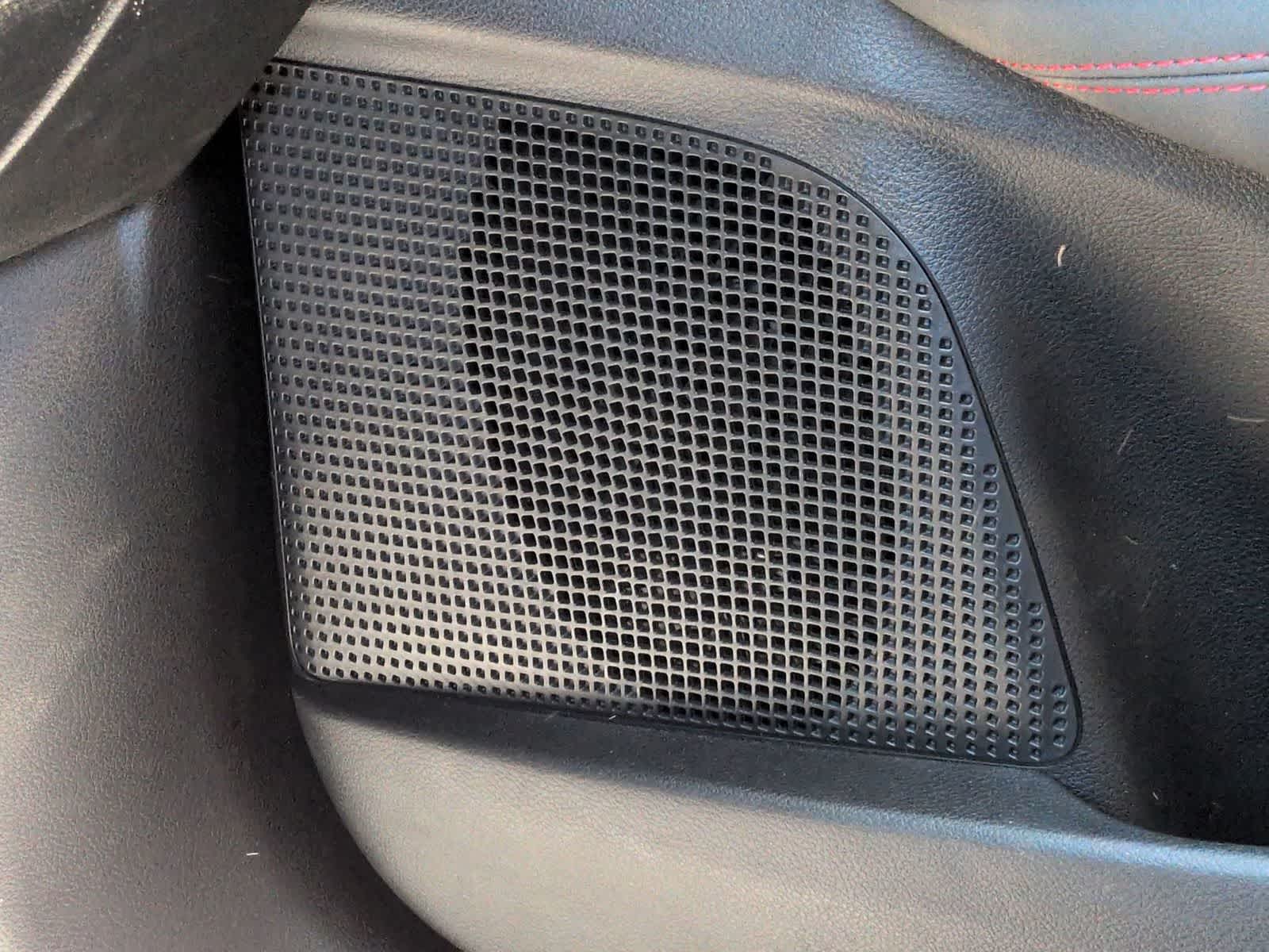 Thumbnail: 2024 Dodge Hornet - 30