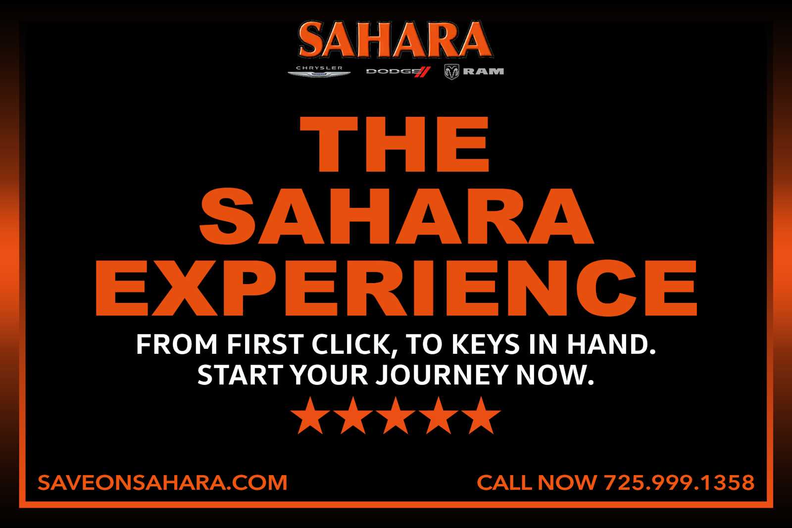 Thumbnail: 2024 Toyota Tacoma - 3