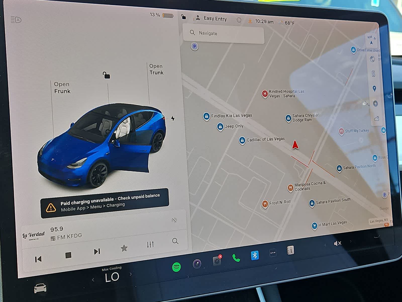Thumbnail: 2020 Tesla Model Y - 26