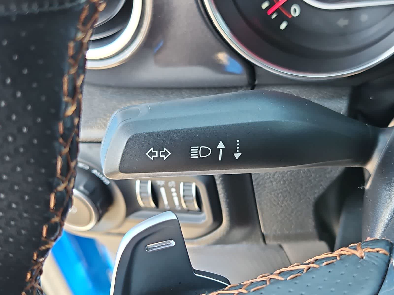 Thumbnail: 2022 Jeep Wrangler - 26