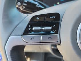 Thumbnail: 2023 Hyundai Elantra - 27