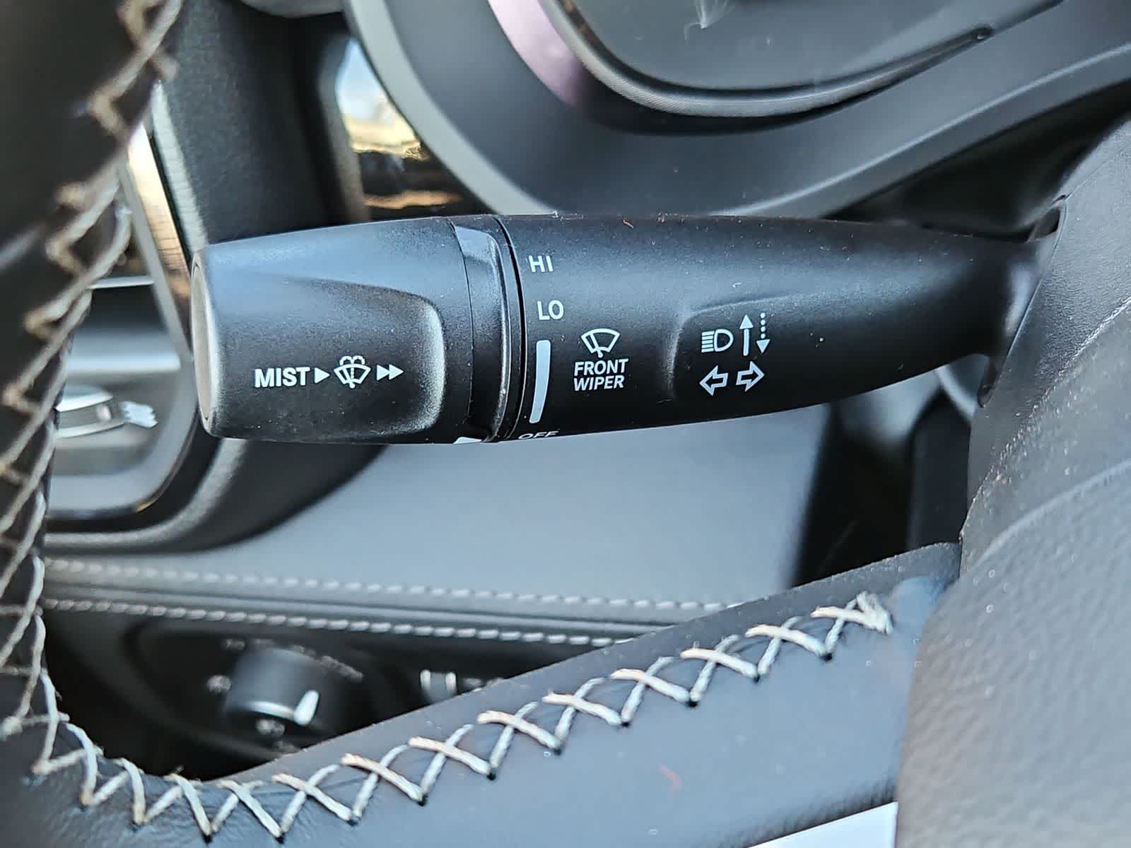 Thumbnail: 2026 RAM 1500 - 26