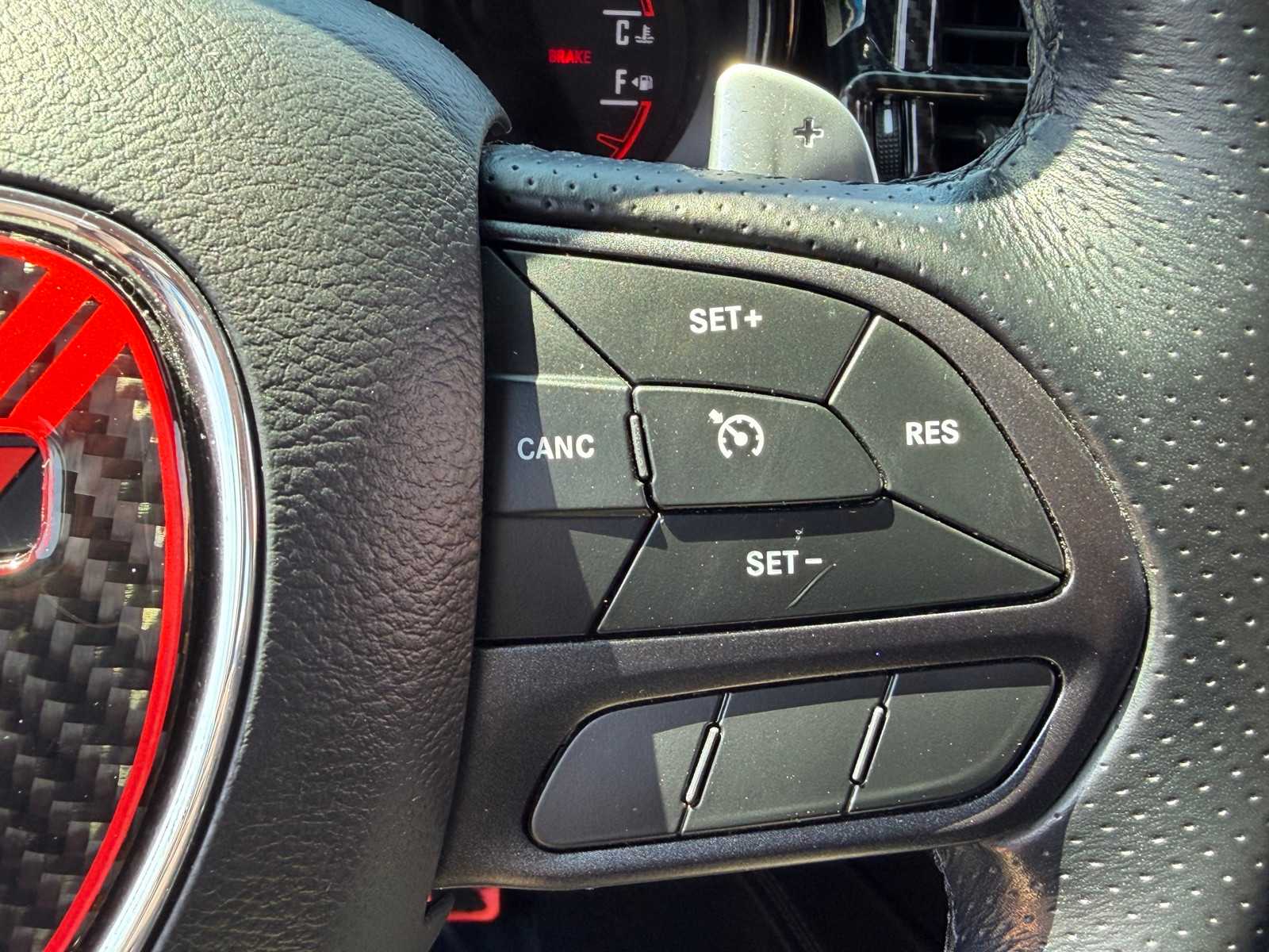 Thumbnail: 2021 Dodge Durango - 19