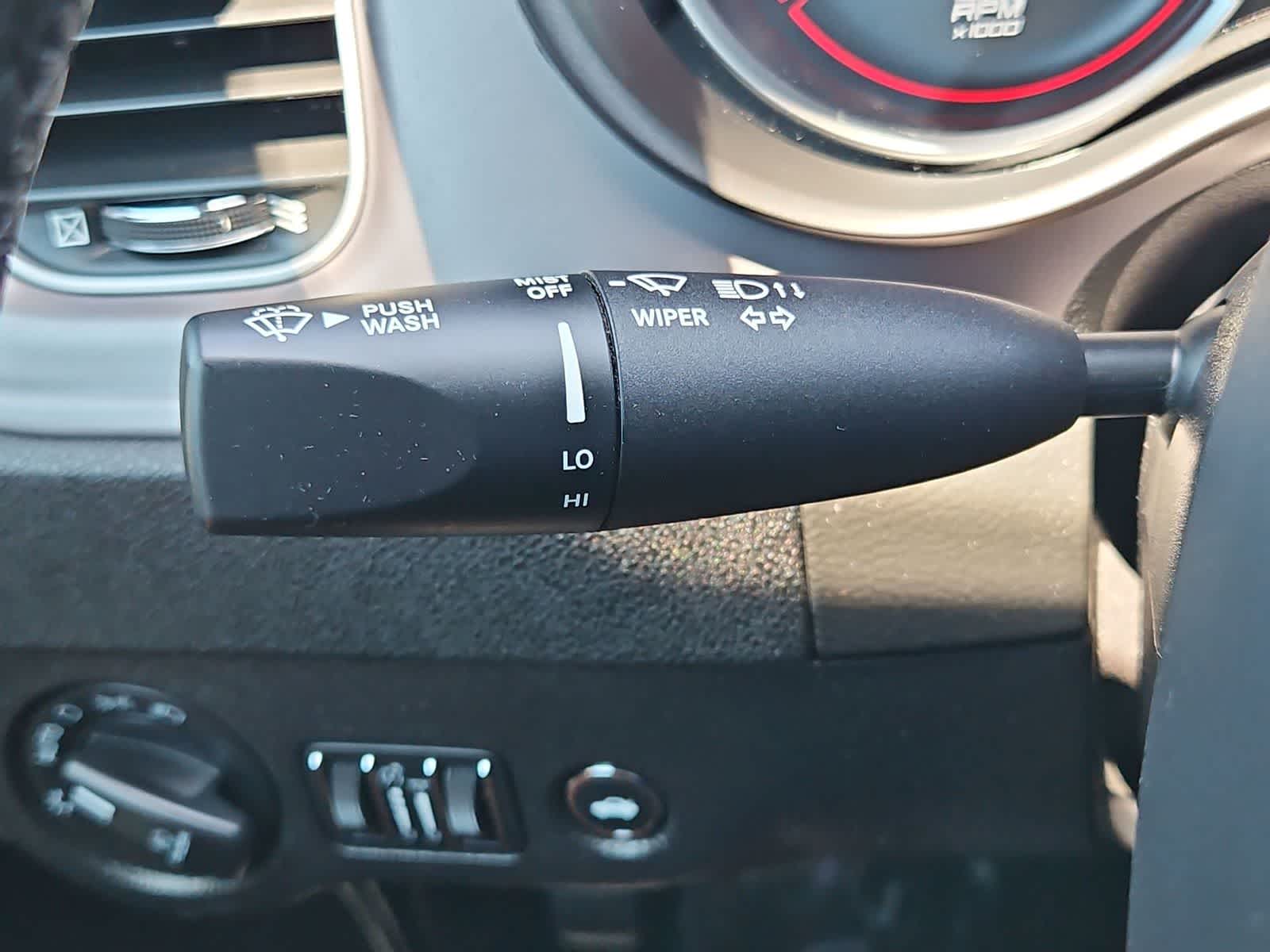 Thumbnail: 2023 Dodge Charger - 27