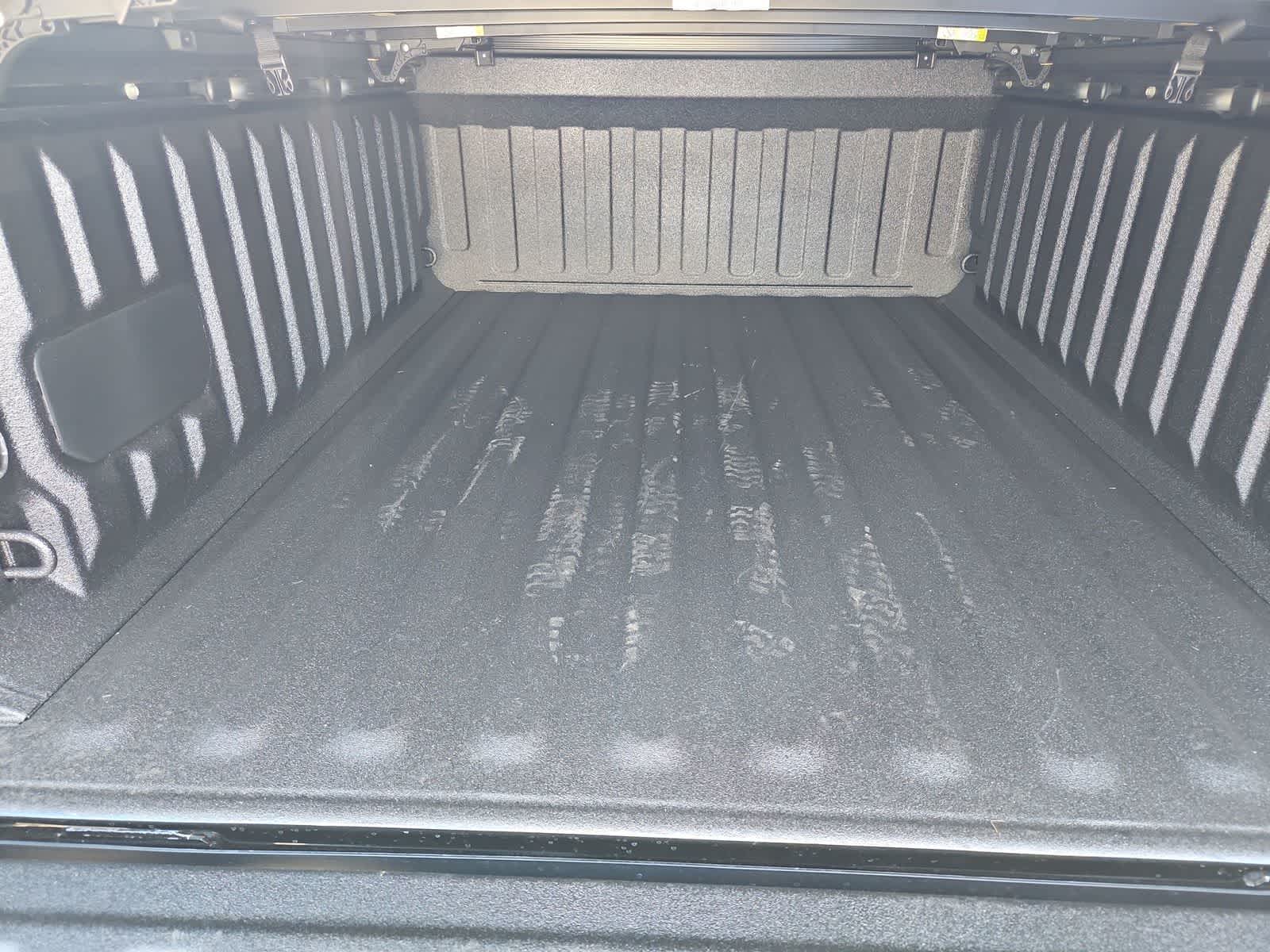 Thumbnail: 2026 RAM 1500 - 34