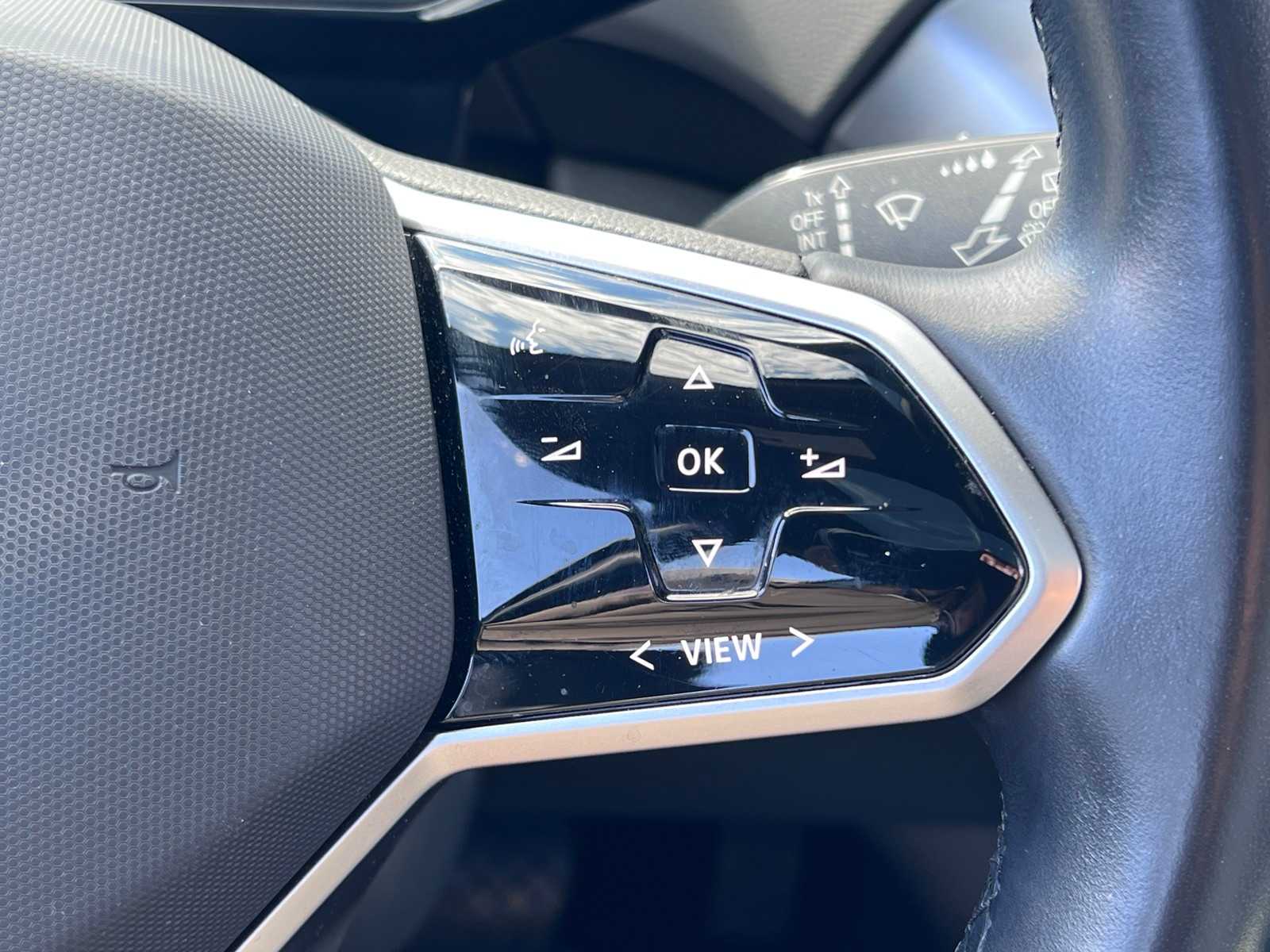 Thumbnail: 2022 Volkswagen ID.4 - 20