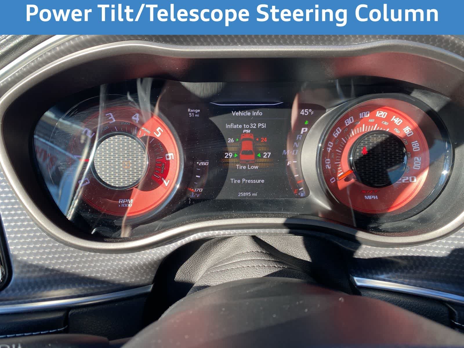 Thumbnail: 2020 Dodge Challenger - 15