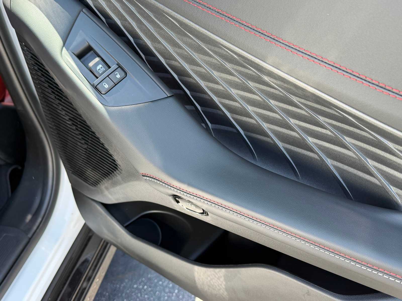 Thumbnail: 2026 Dodge Charger - 27