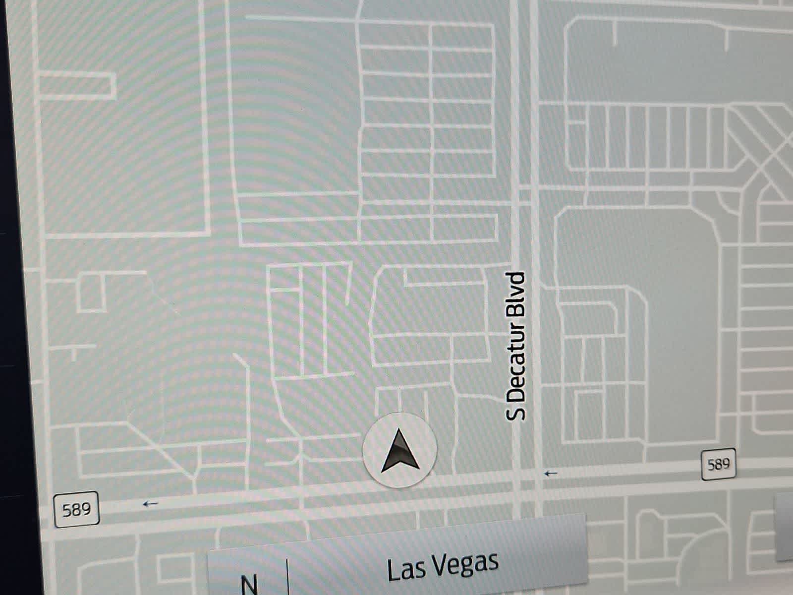 Thumbnail: 2023 Ford F-150 - 29