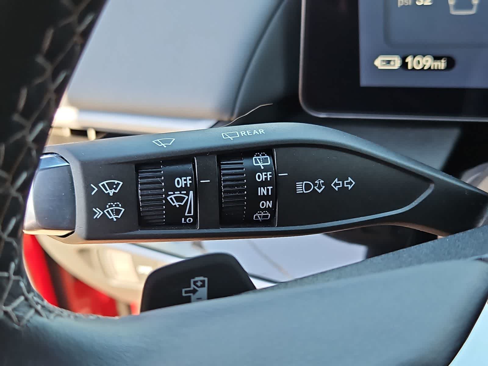 Thumbnail: 2024 Honda Prologue - 18