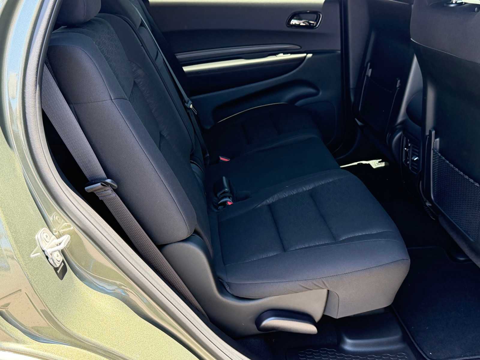 Thumbnail: 2026 Dodge Durango - 27