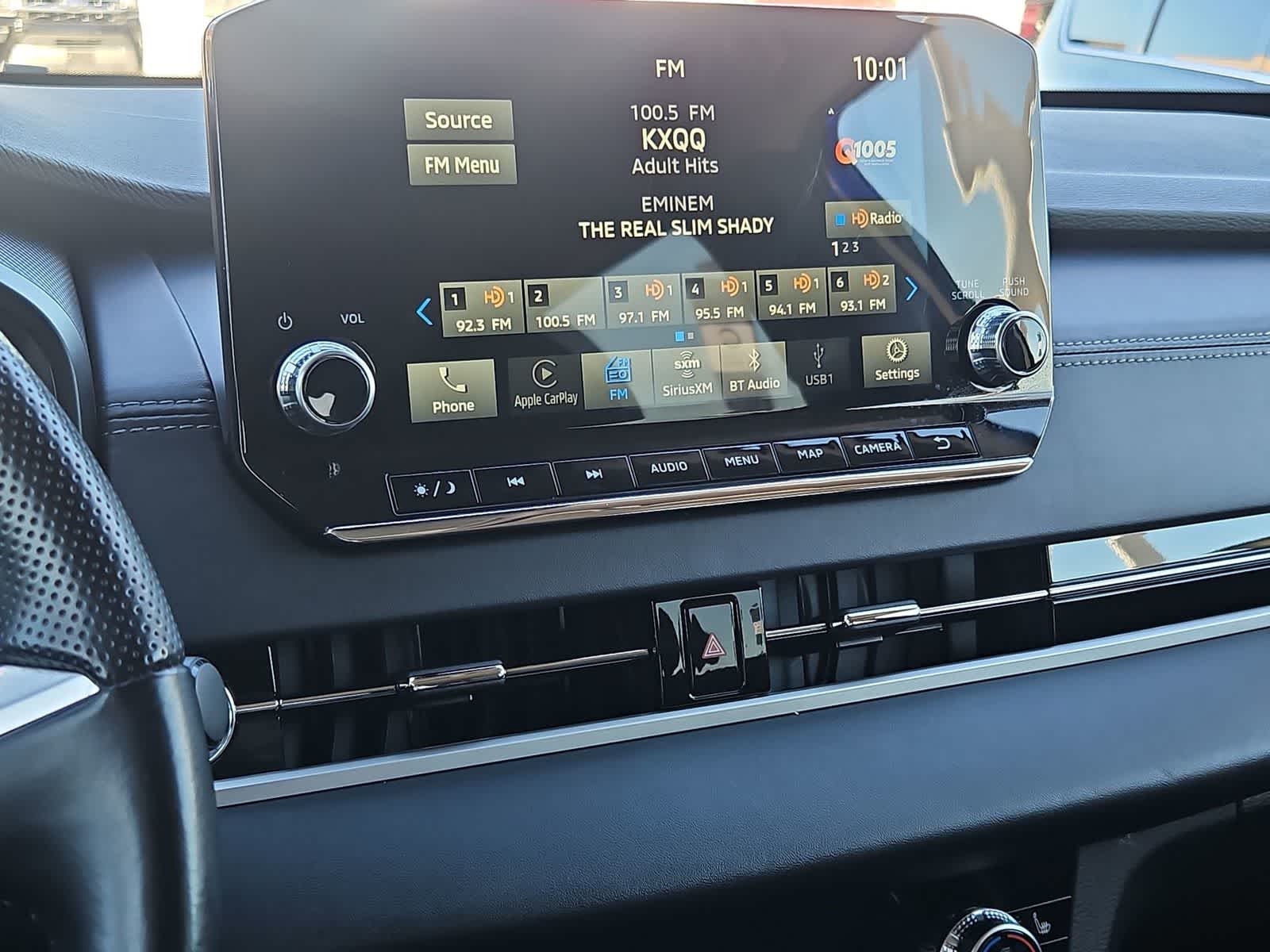 Thumbnail: 2024 Mitsubishi Outlander - 29