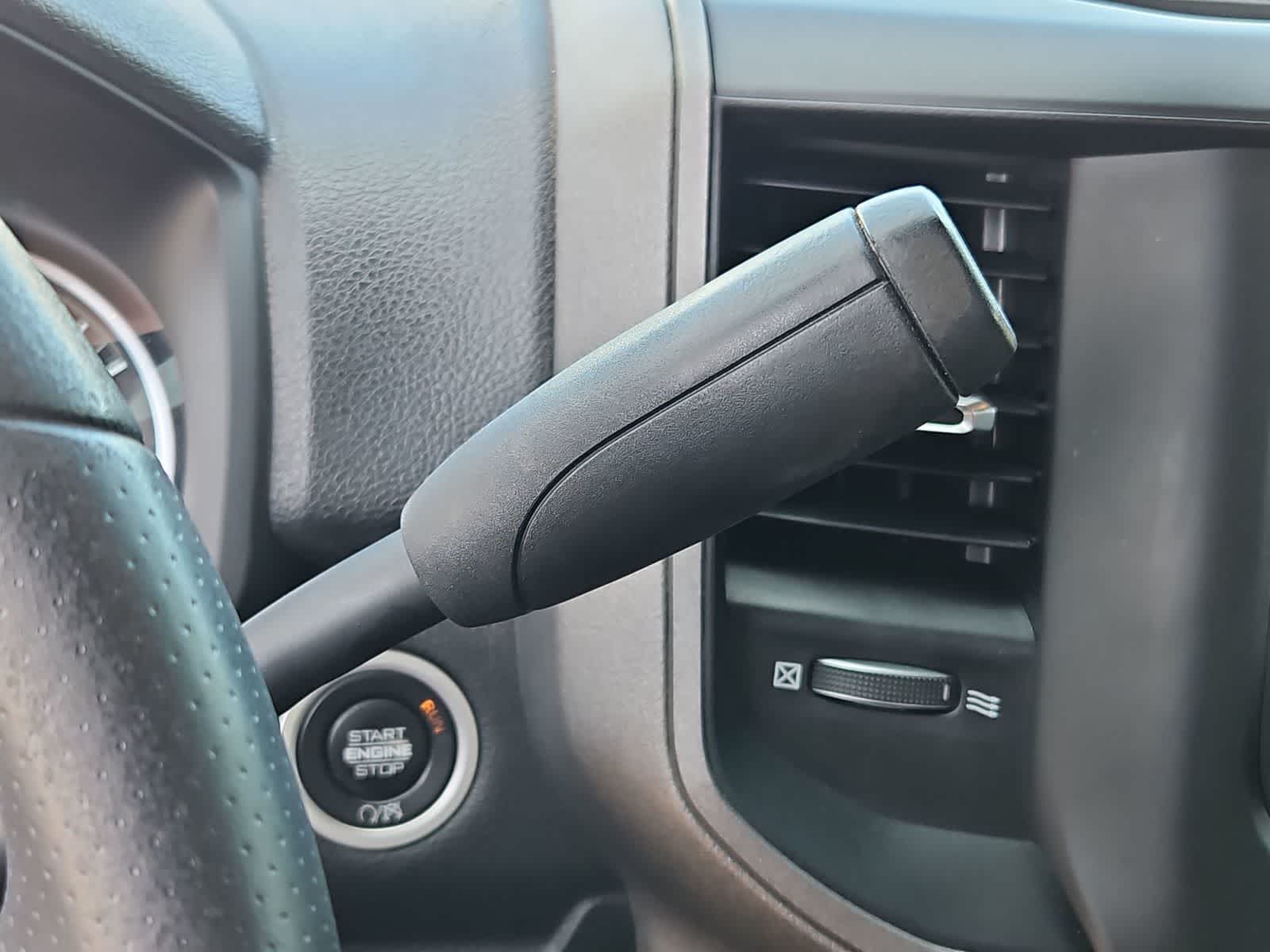 Thumbnail: 2022 RAM 2500 - 29