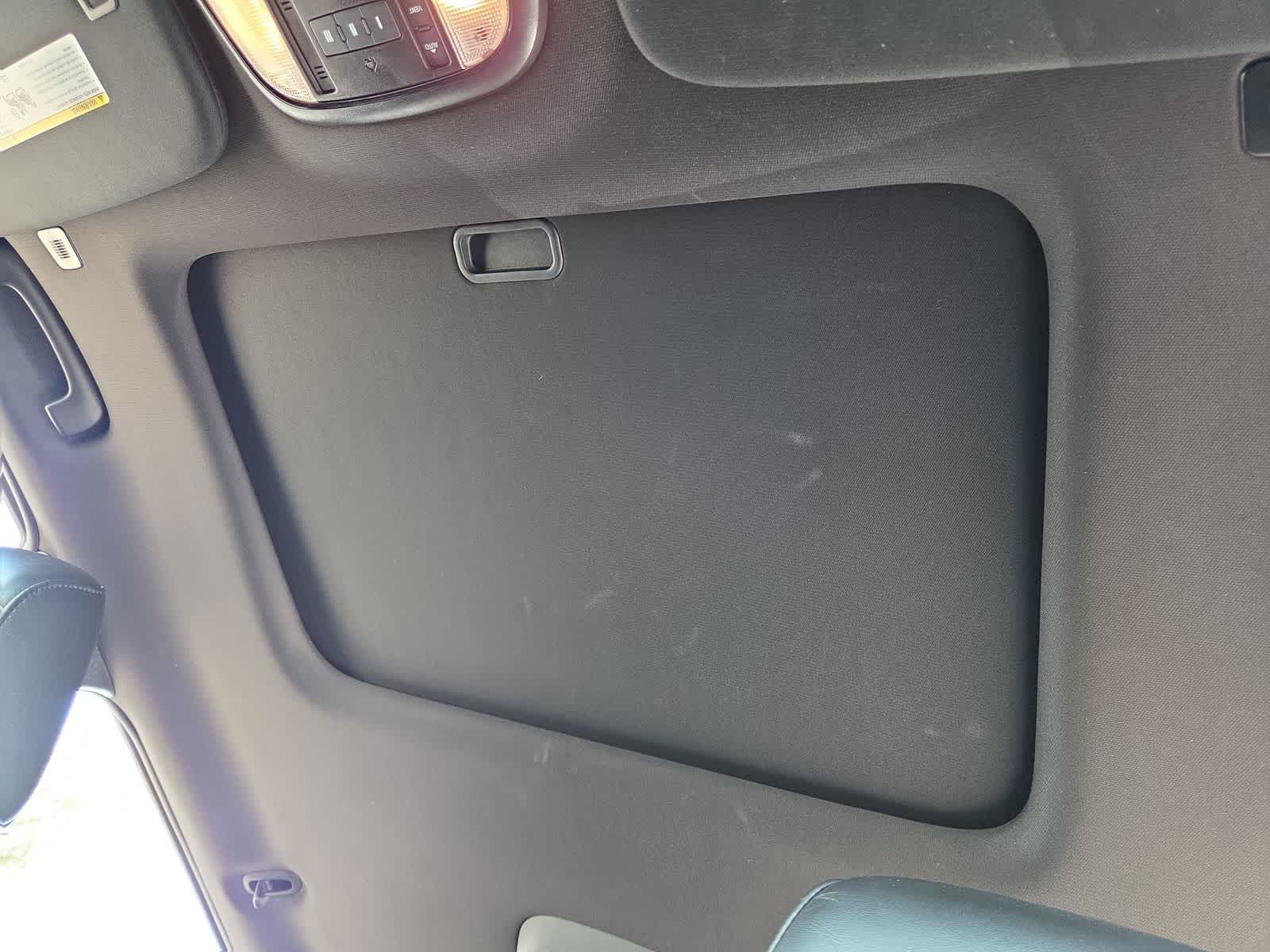 Thumbnail: 2024 Dodge Durango - 20