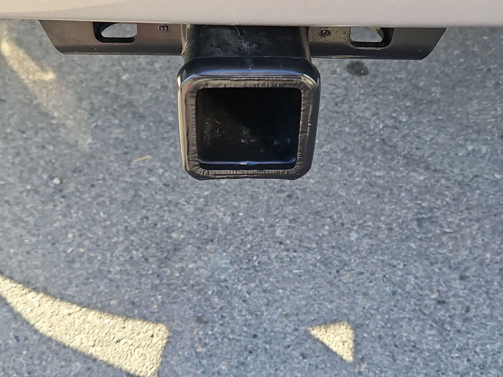 Thumbnail: 2026 RAM 1500 - 33