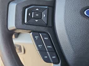 Thumbnail: 2018 Ford F-150 - 27