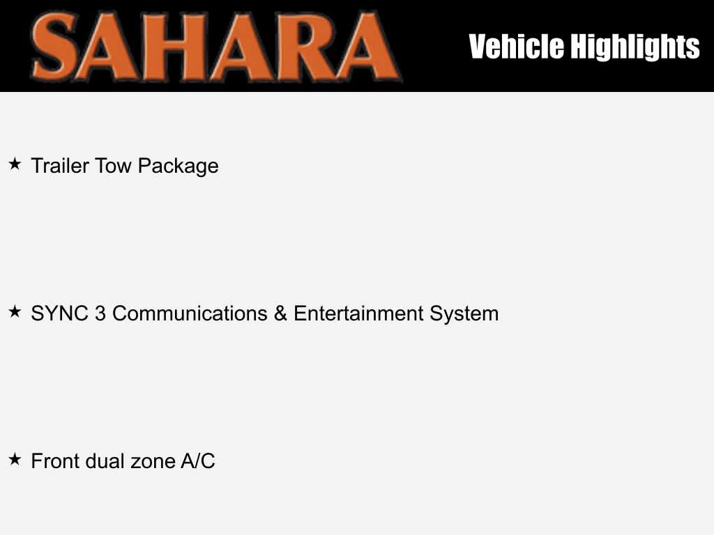 Thumbnail: 2022 Ford Transit Series - 2