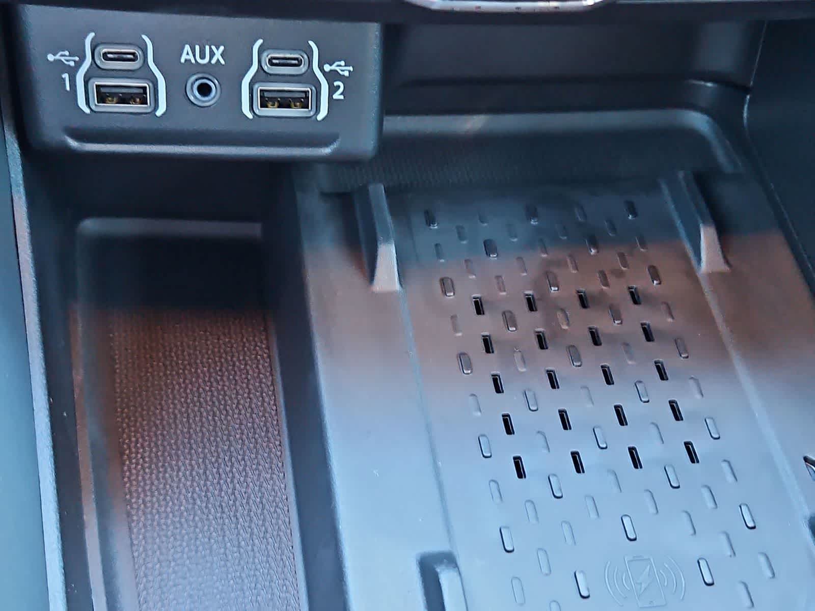 Thumbnail: 2026 Dodge Durango - 30