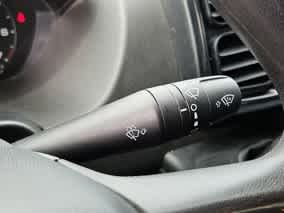 Thumbnail: 2023 RAM ProMaster - 27