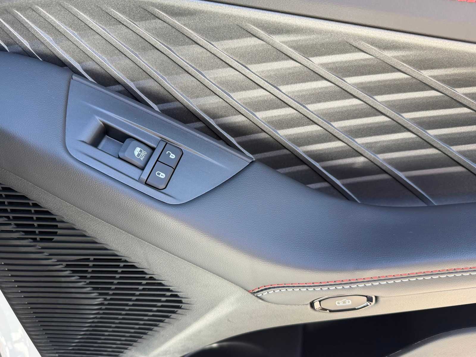 Thumbnail: 2026 Dodge Charger - 19