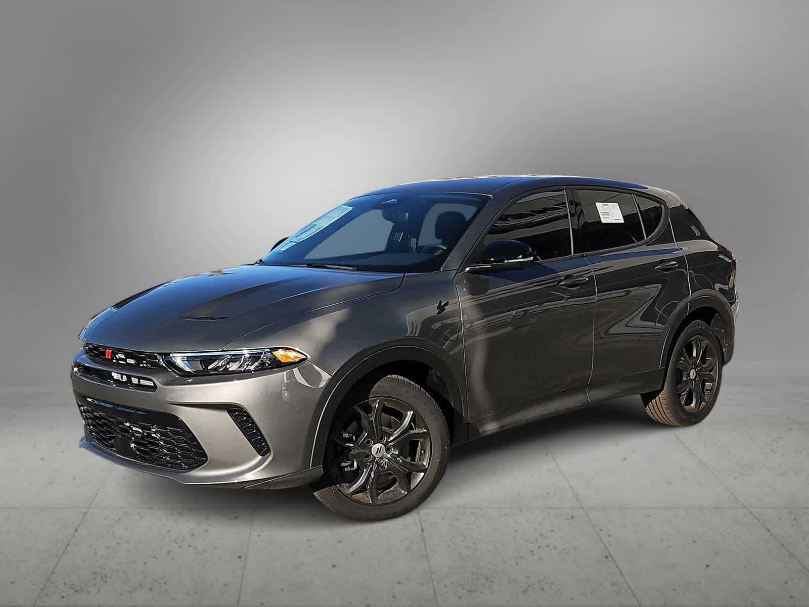 2025 Dodge Hornet GT -
                  Las Vegas, NV