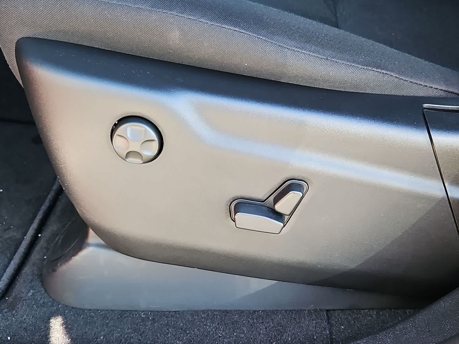 Thumbnail: 2026 Dodge Durango - 17