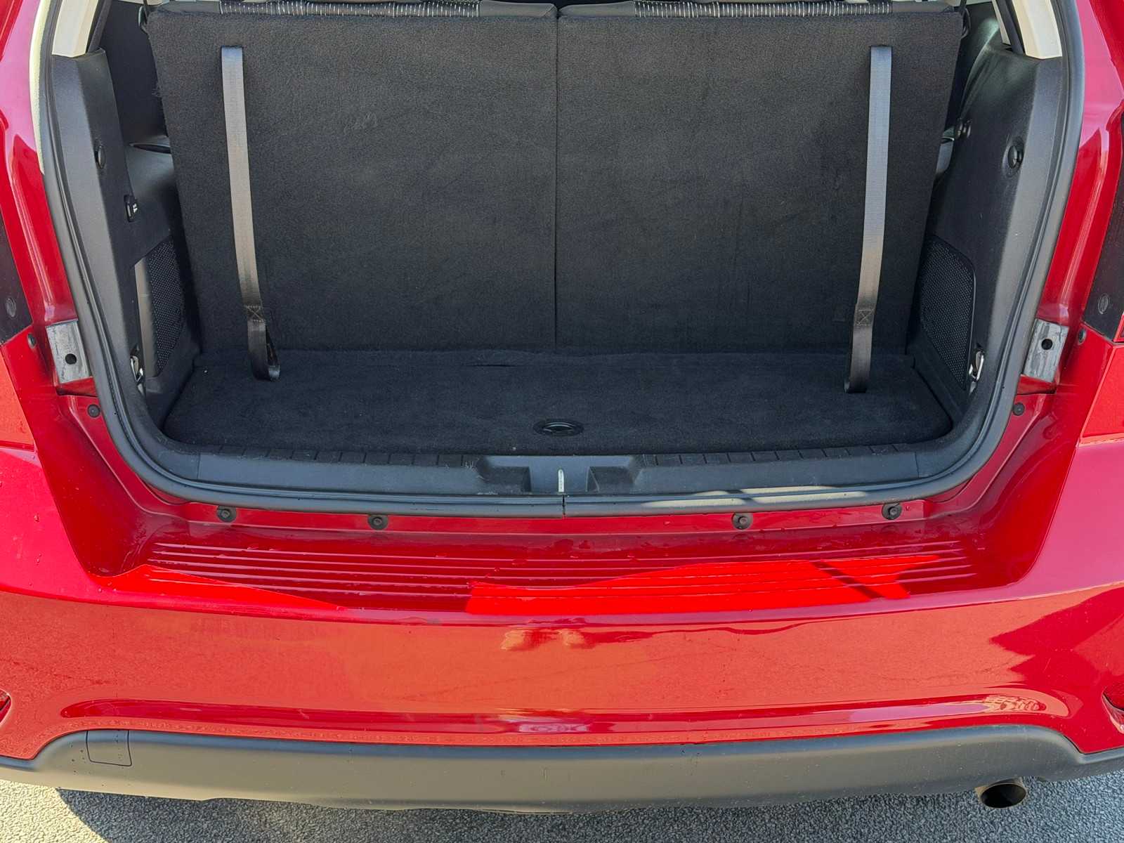Thumbnail: 2019 Dodge Journey - 33