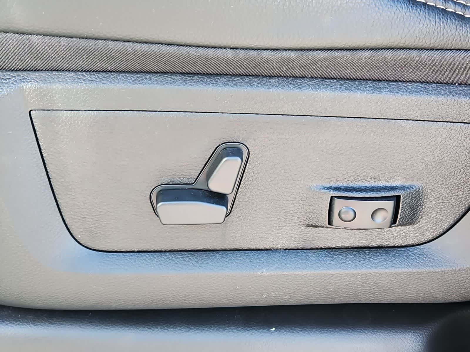 Thumbnail: 2026 RAM 2500 - 18