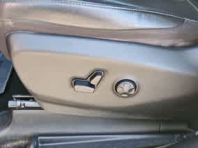 Thumbnail: 2020 Chrysler Pacifica - 22