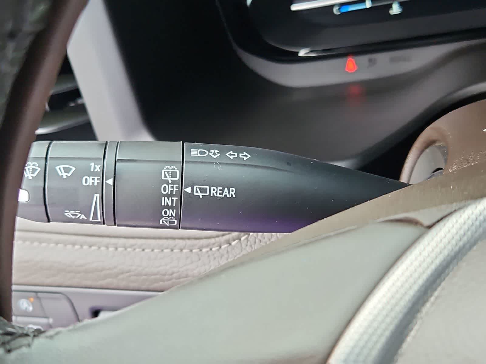 Thumbnail: 2023 GMC Yukon - 26