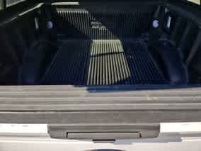 Thumbnail: 2018 Ford F-150 - 36