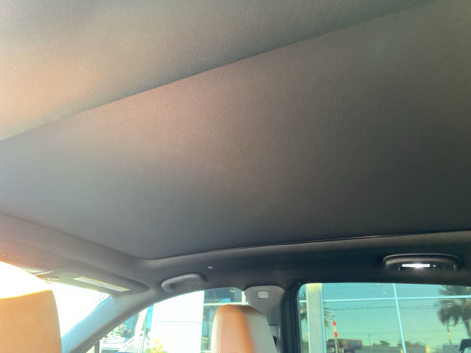 Thumbnail: 2023 Cadillac XT5 - 13