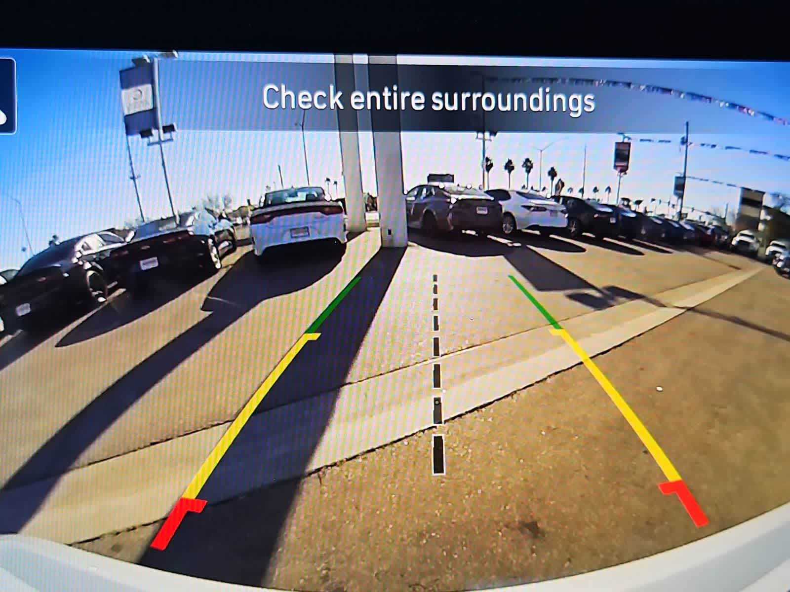 Thumbnail: 2026 Dodge Charger - 28