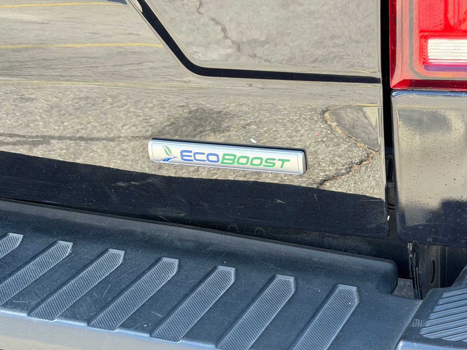 Thumbnail: 2019 Ford F-150 - 30