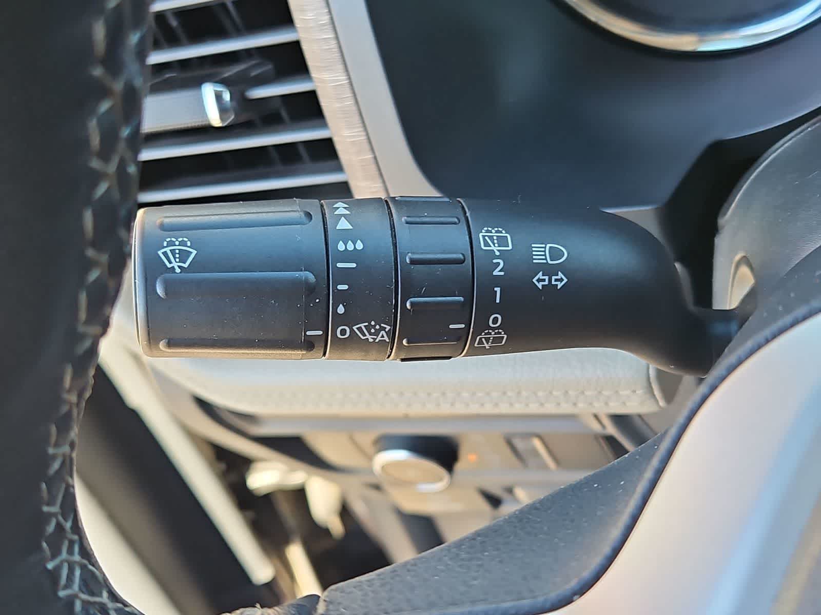 Thumbnail: 2024 Ford Expedition MAX - 28