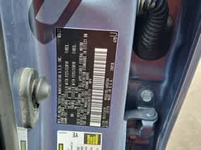 Thumbnail: 2022 Toyota Corolla Cross - 38