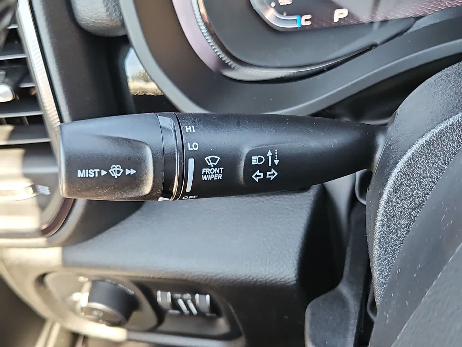 Thumbnail: 2026 RAM 1500 - 25